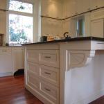 railandladder08