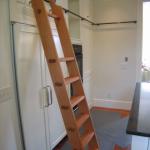 railandladder26